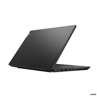 Lenovo V14 G4 14 Lenovo V14 G4 14